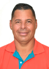 Foto de ORIDES DE JESUS