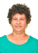 Foto de EDA MARIA PEREIRA