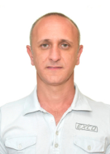 Foto de Rodrigo Daniel Rosa Travaini