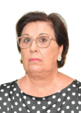 Foto de MARIA DE LOURDES VELOSO SARTI
