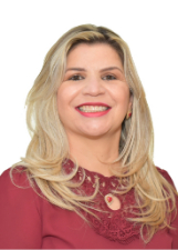 Foto de VIVIANE VANESSA PEREIRA PIASSI