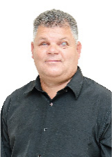 Foto de OSMAR GONÇALVES