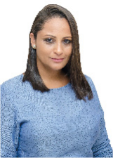 Foto de VANESSA DOMINGUES PIRES