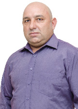 Foto de JOSIEL APARECIDO SOARES