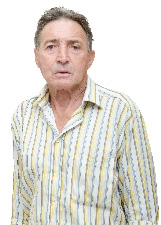 Foto de PAULO CESAR DE SOUZA