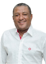 Foto de ELISEU POMPEU DOS SANTOS