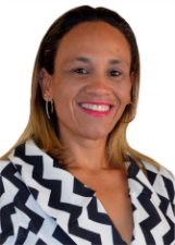 Foto de TATIANE DOS SANTOS ARRUDA VIEIRA