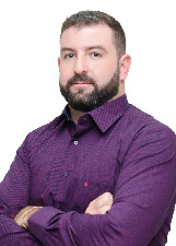 Foto de CARLOS FERNANDO CAMARGO MAXIMO