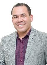 Foto de JULIO CEZAR DE OLIVEIRA NAKAMURA