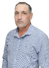 Foto de VALDECI BORBA CAFUNDÓ