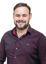 Foto de ANTONIO CARLOS MARCELINO PEREIRA