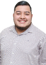 Foto de LEONARDO HENRIQUE RIBEIRO DOS SANTOS