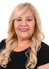 Foto de MARIA ISABEL ROMERO
