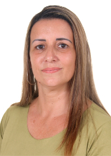 Foto de RENATA ROGERIA DOS SANTOS