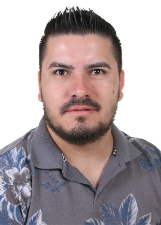 Foto de ALEXANDRE TAVARES MARTINS