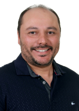 Foto de JULIANO APARECIDO RIBEIRO DE PAULA