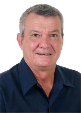 Foto de ROGNEY MAURICIO TEMPORIM