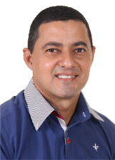 Foto de ADEMAR DUARTE