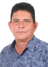 Foto de DEVANIR DA SILVA