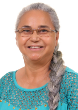Foto de VILMA DOS SANTOS TEIXEIRA DA SILVA