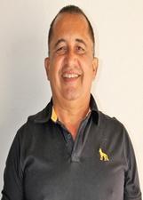 Foto de LUIZ CARLOS SOARES DE SOUZA