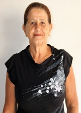 Foto de ELZA PEREIRA PIMENTA DA SILVA