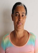 Foto de DOLORES PEREIRA GOUVEIA