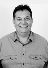 Foto de RICARDO RIVED GARCIA