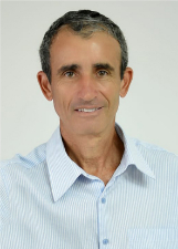 Foto de ADEMARCIO VIEIRA LOPES