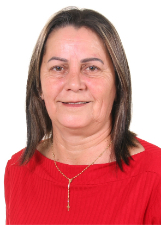 Foto de MARIA DE FÁTIMA MOLINA