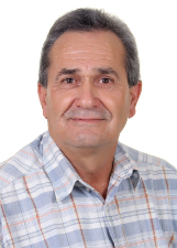 Foto de IBIS PEREIRA TARLEY
