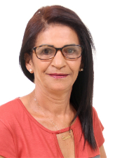 Foto de MARIA DE LOURDES ALVES