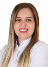 Foto de MARIANE APARECIDA MULLER SHIMIZU