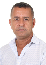 Foto de JOÃO MIGUEL DA SILVA
