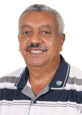 Foto de JOSÉ AGENOR NERIS DE SOUZA