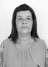 Foto de MARIA DE FÁTIMA BATISTA DE OLIVEIRA