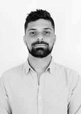 Foto de CARLOS HENRIQUE OLIVEIRA IEMBO