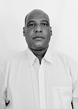 Foto de MARCELO RIBEIRO MARCIANO