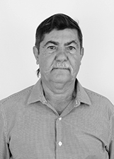 Foto de José Francisco de Souza Filho