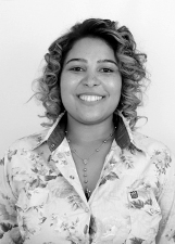 Foto de ISABELLI DA SILVA BARBOSA