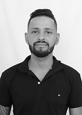 Foto de JOSÉ DIJALMA SOUZA ANDRADE