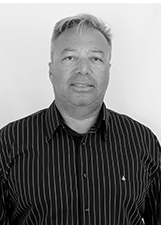 Foto de José Airton Carola Piva