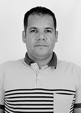 Foto de JOSÉ ROBERTO ALVES