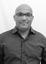 Foto de FLAVIO LUIZ FERREIRA DA SILVA