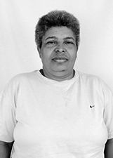 Foto de ANA MARIA FERREIRA