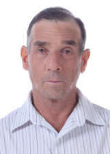 Foto de MANOEL BATISTA DOS SANTOS
