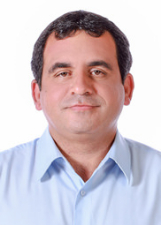 Foto de DANIEL TERRA DA SILVA