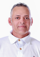 Foto de LEONILDO LIMA DOS REIS