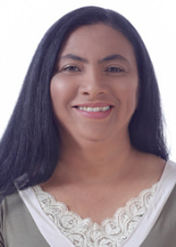 Foto de MARILZA BAETA DA SILVA DOS SANTOS