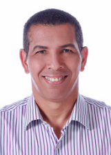 Foto de JOAO BATISTA GOMES